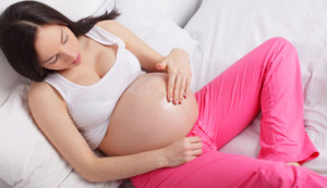 токсикоз беременных, токсикоз у беременных, токсикоз при беременности