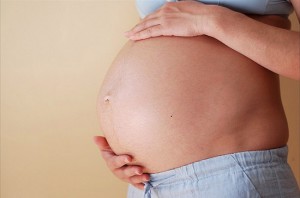 полезные советы для беременных