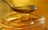 Натуральный ли мед? Как проверить натуральный мед?