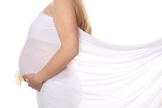 судороги при беременности