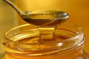 Натуральный ли мед? Как проверить натуральный мед?